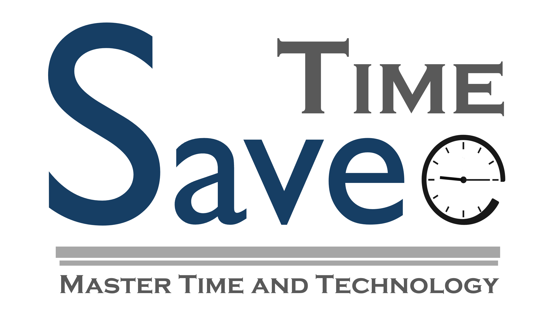 SaveeTime
