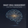 Smart Email Management
